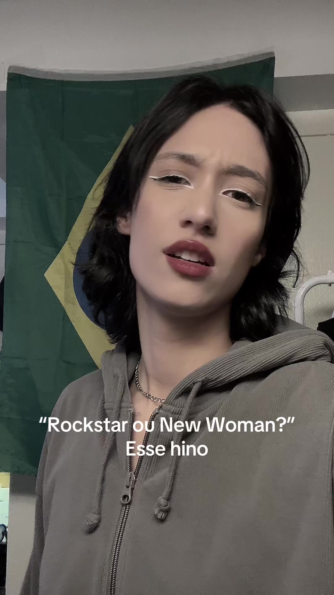 @Catarina Albuquerque