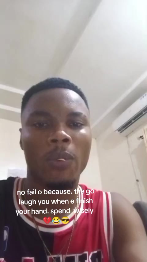 @NWOKOMA WISDOM CHIDIEBUBE