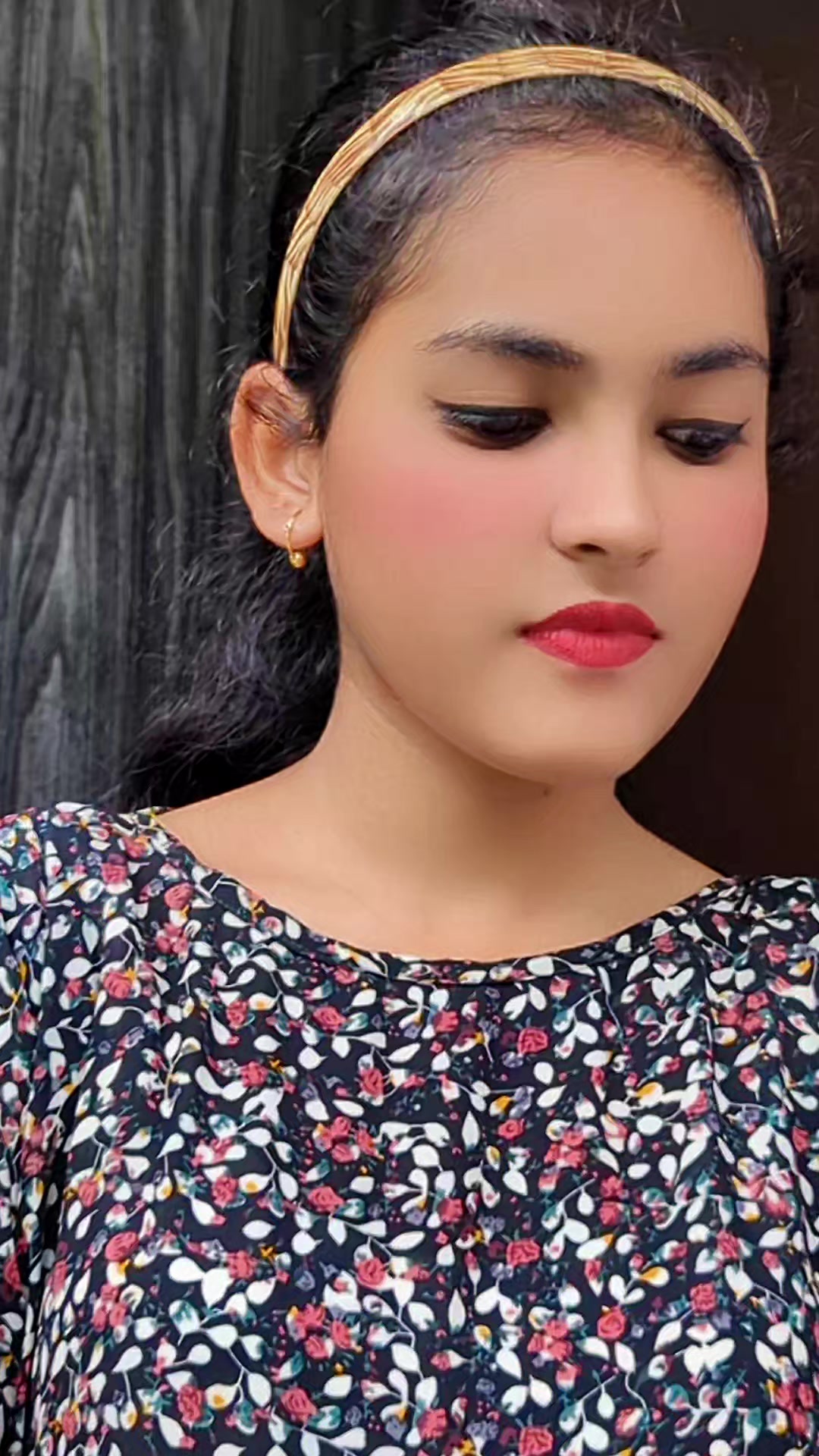 @রংপুরের মেয়ে মিষ্টি Official