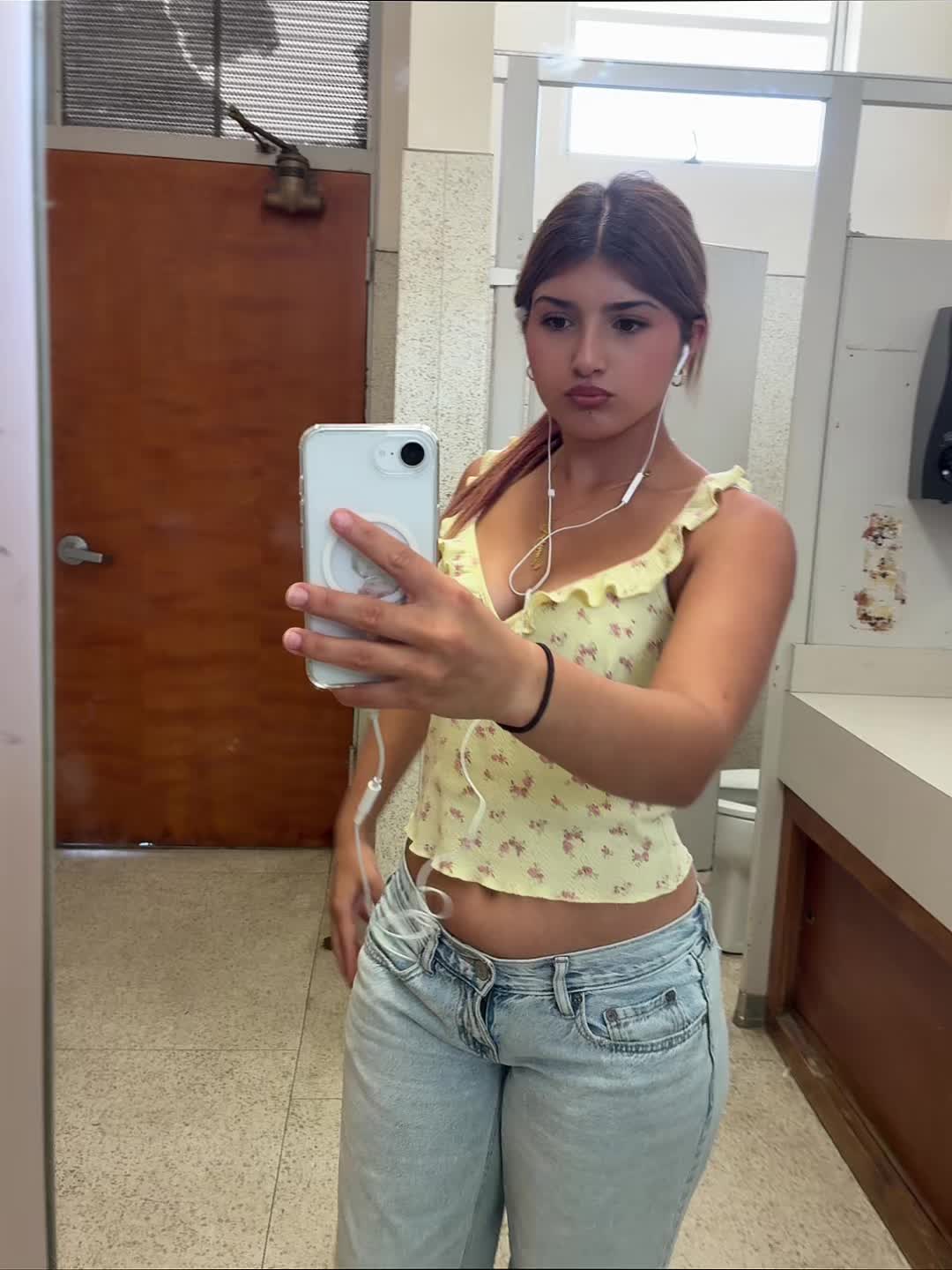 @hilspamm