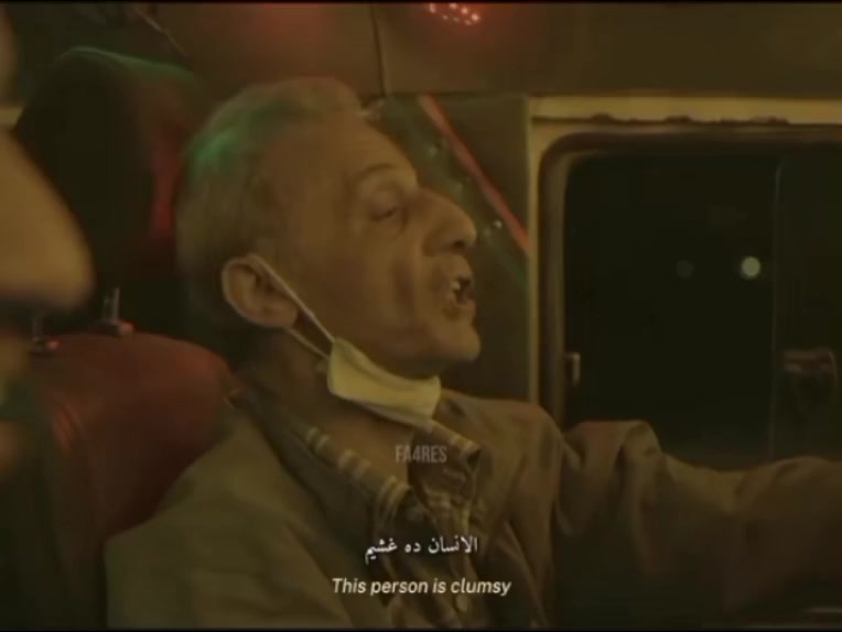 @حمودي ⚡🔥
