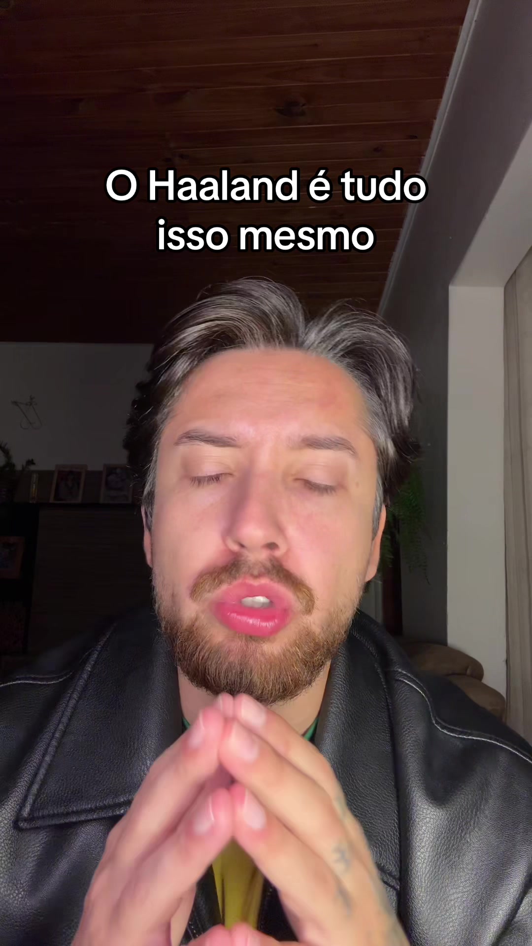 @muitohumilde