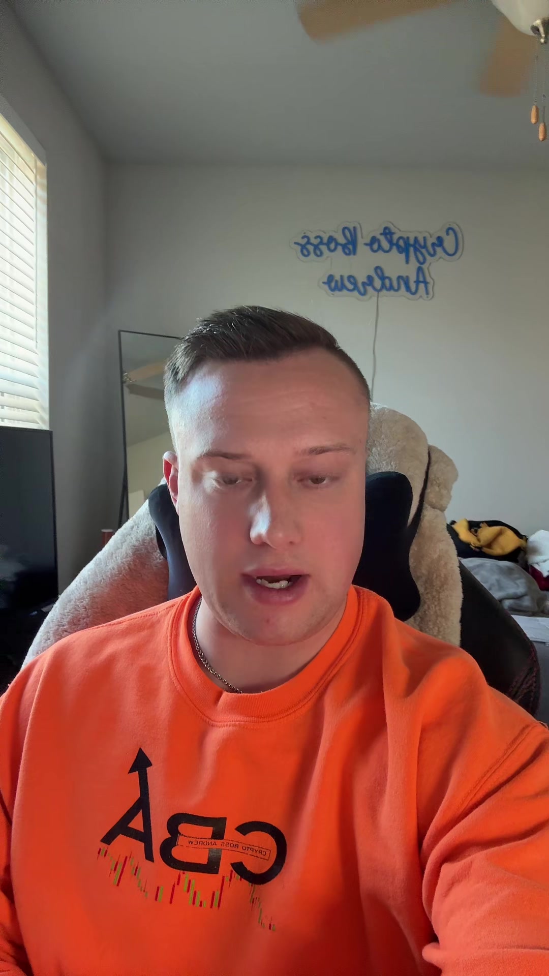 @cryptoandrew333