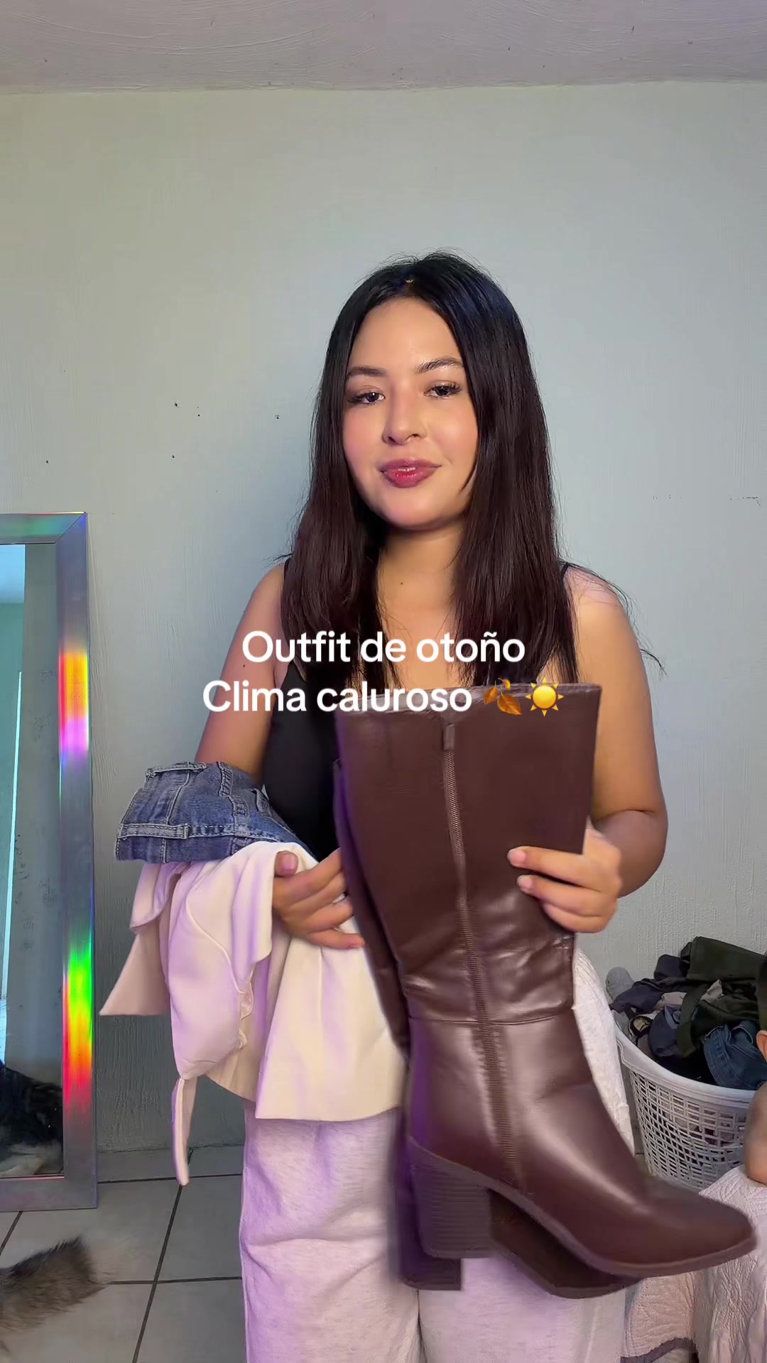 @Ale Alatorre