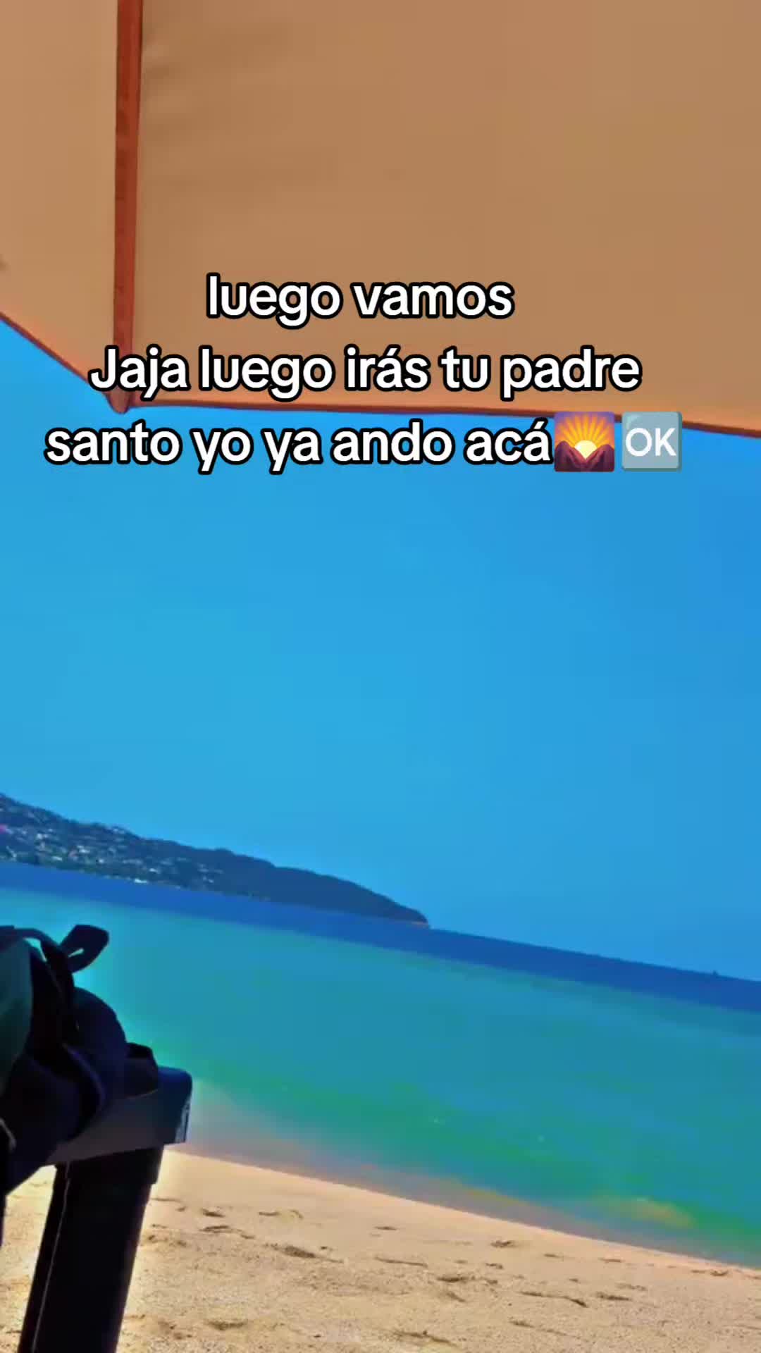 @AsLyy