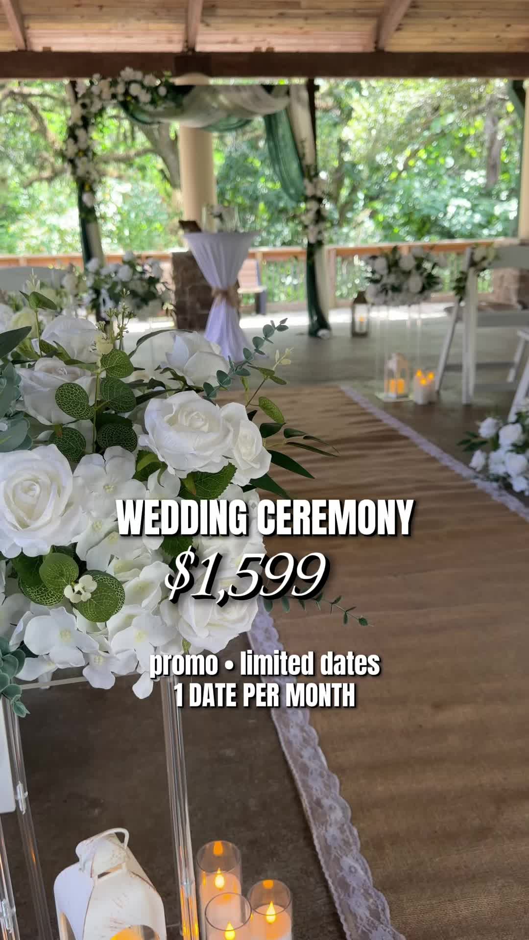 @weddingdaypackages