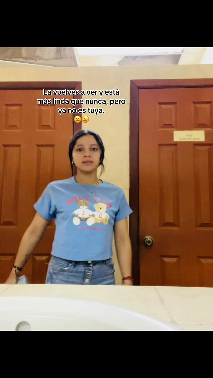 @Tu chaparra 🤷♀️❤️🩹