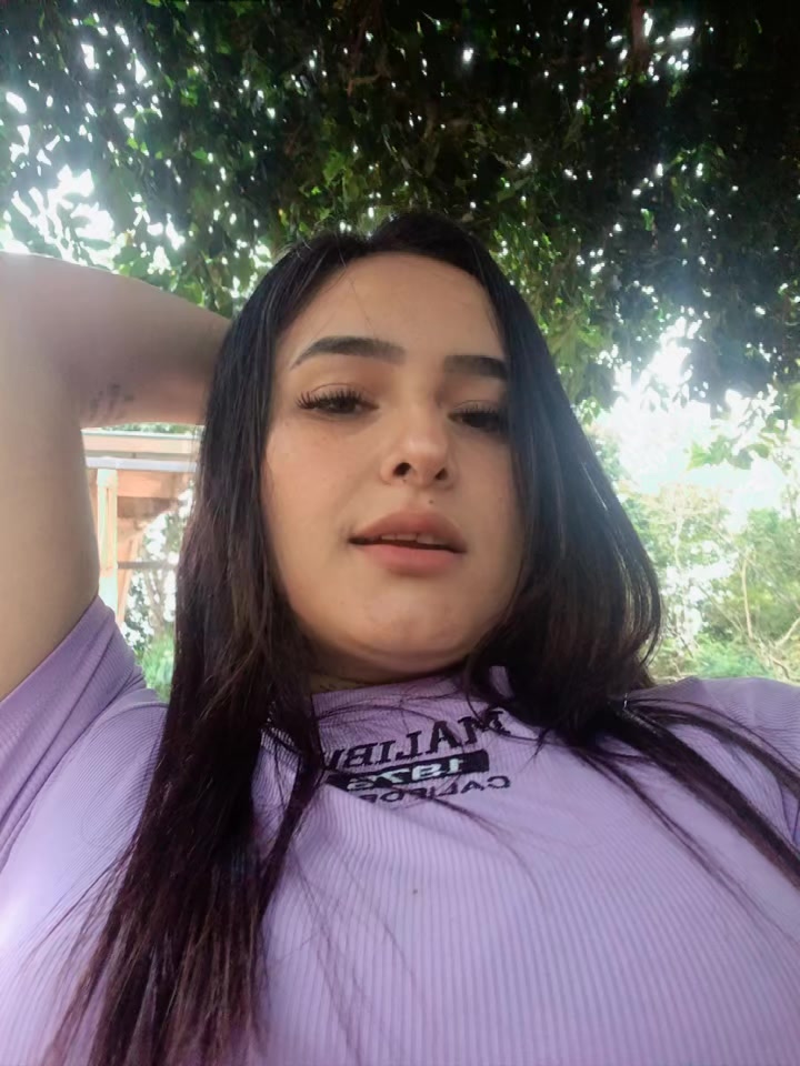 @cami❤️🔥