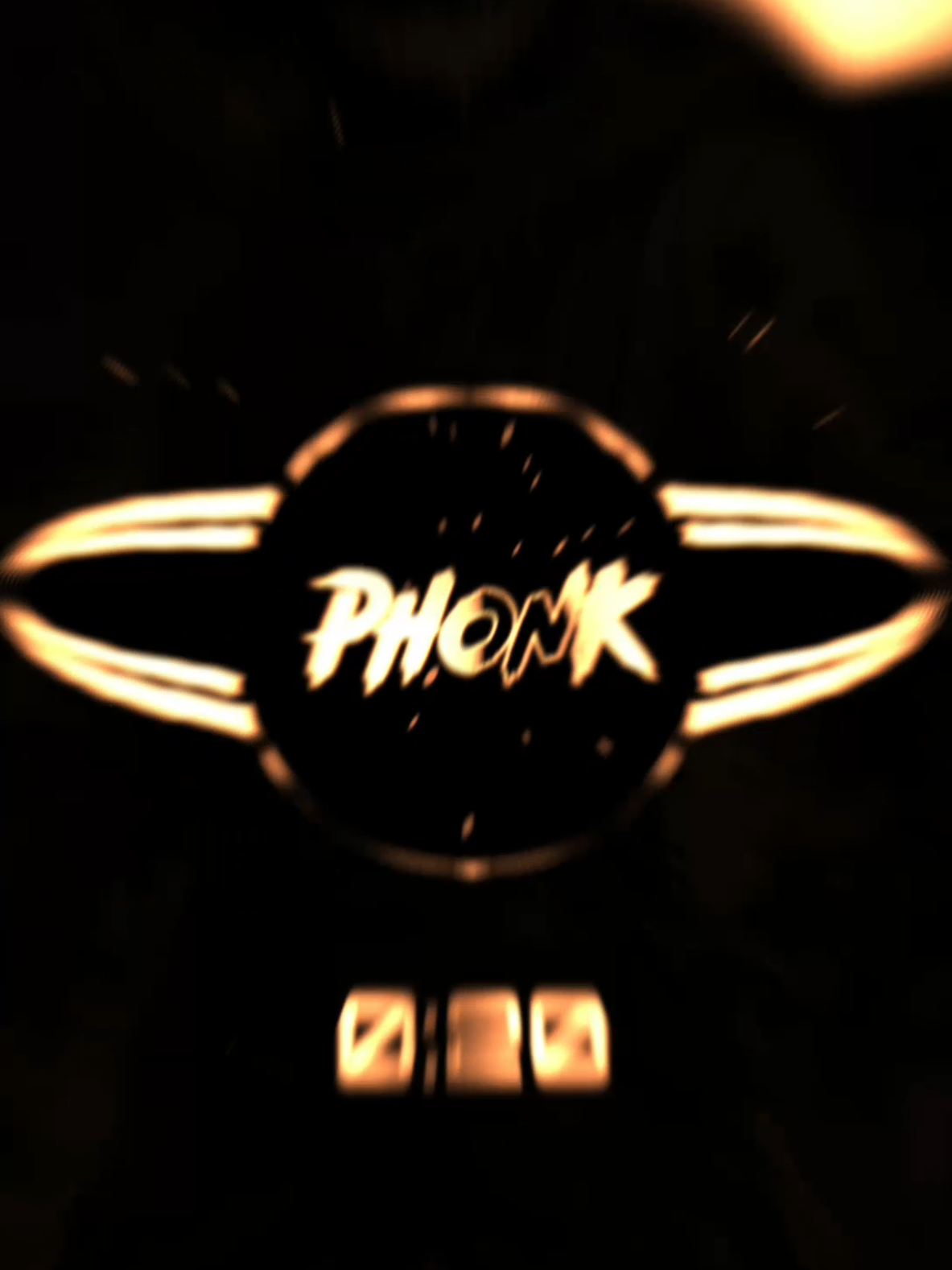 @𝙋𝙃𝙊𝙉𝙆