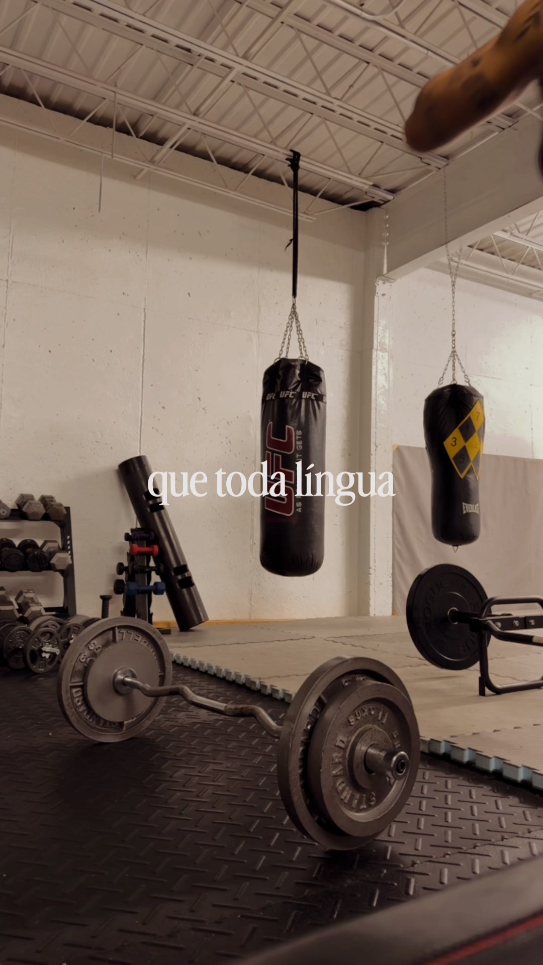 @LUANDRA BARBOSA