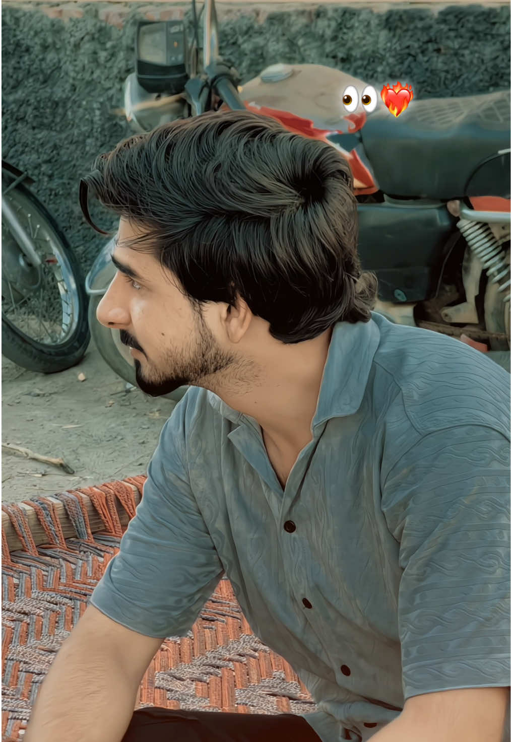 @عثمان سیال 🎖️🎗️