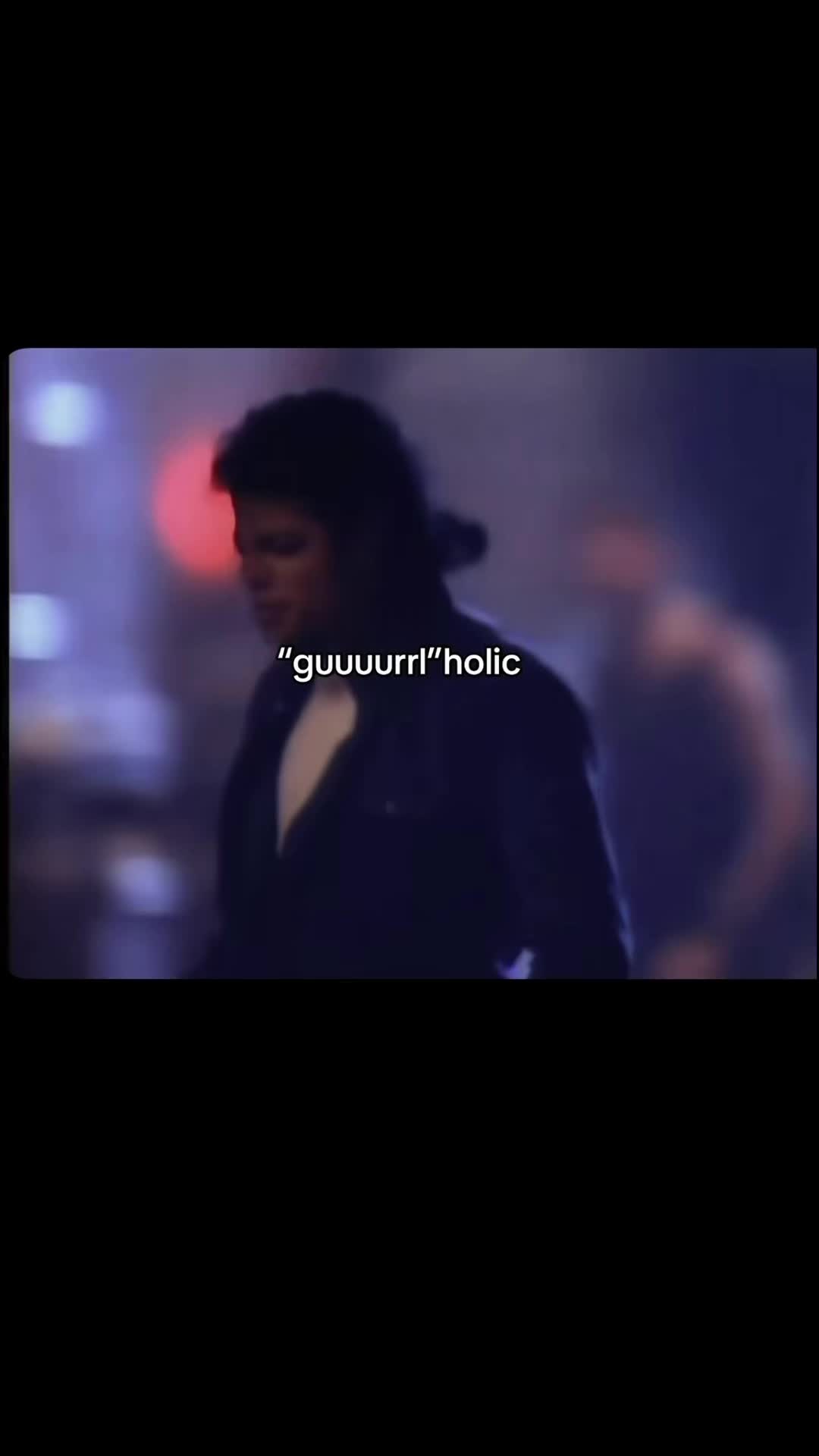 @𝑺𝒆𝒓𝒂𝒇𝒊𝒏𝒂.