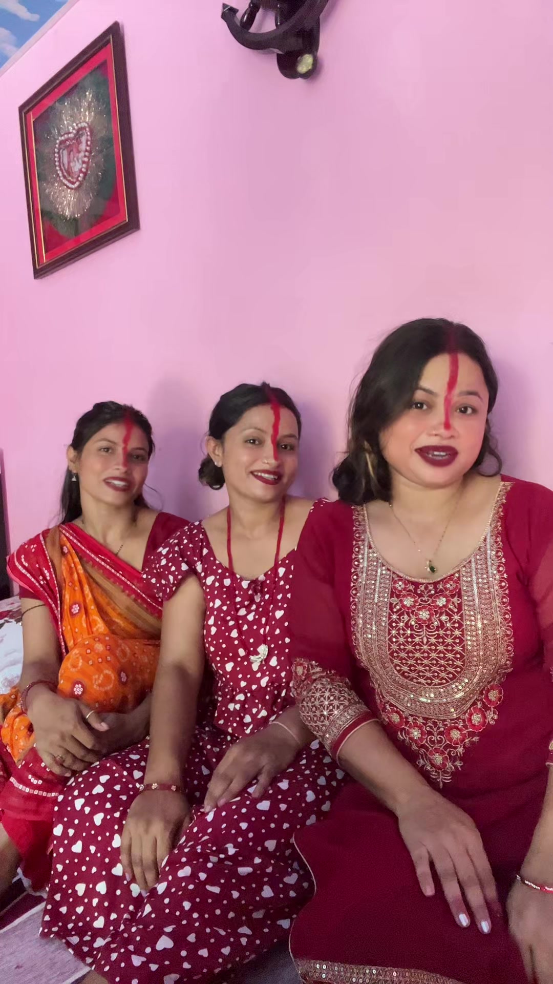 @ANJALI💗💗MANDAL