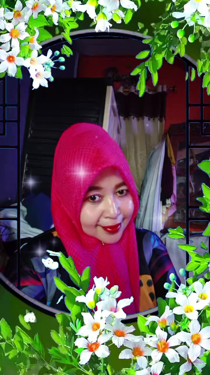 @jahe