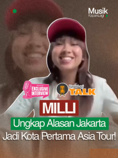 @KapanLagi.com