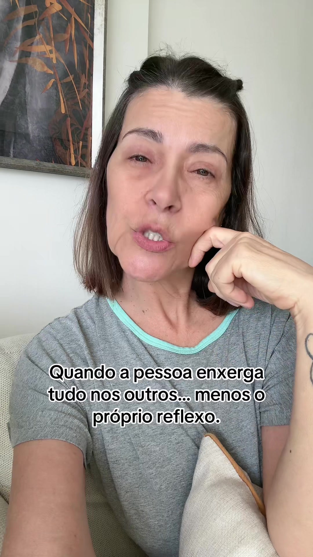 @Val&eacute;ria