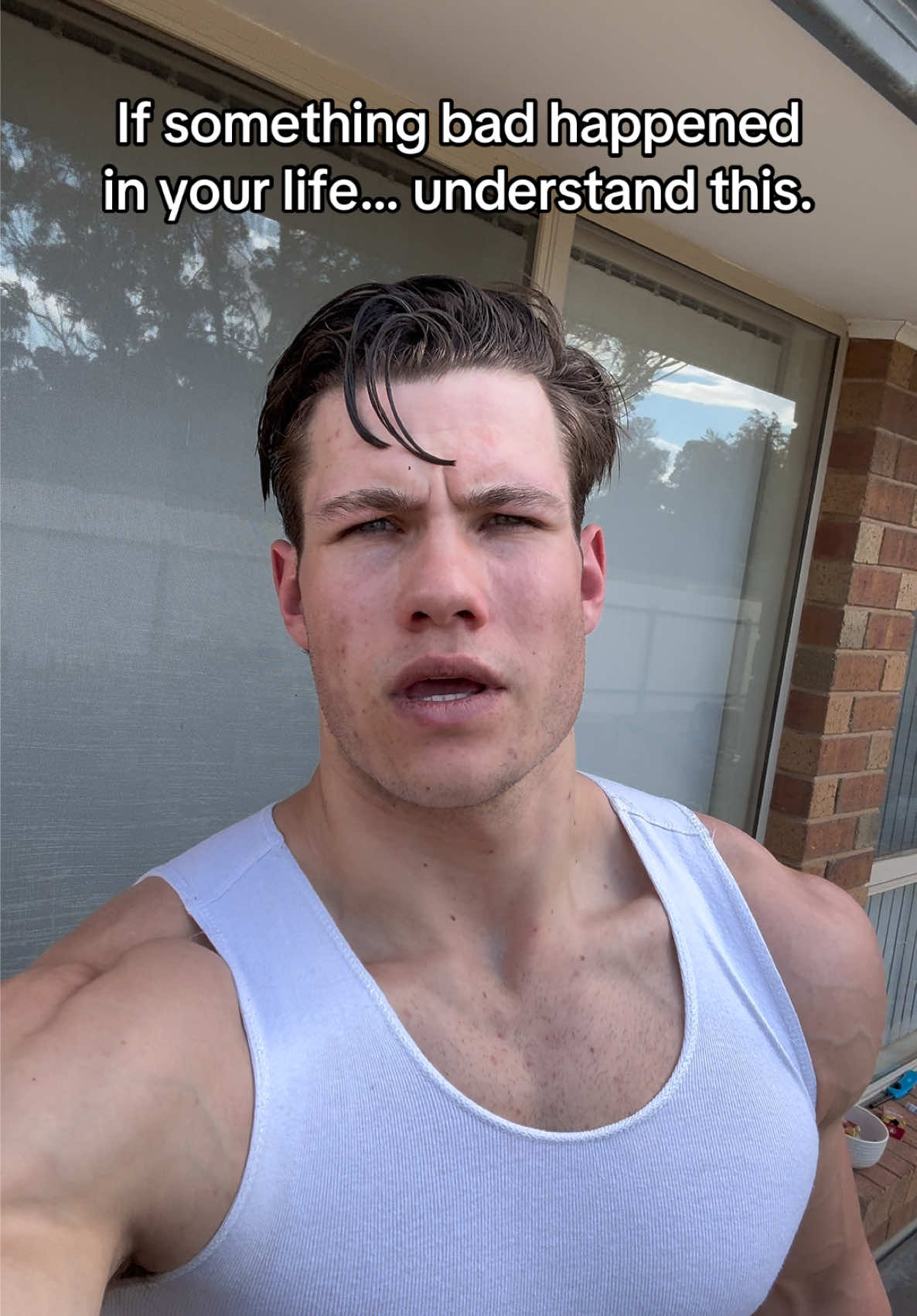 @Wulffy