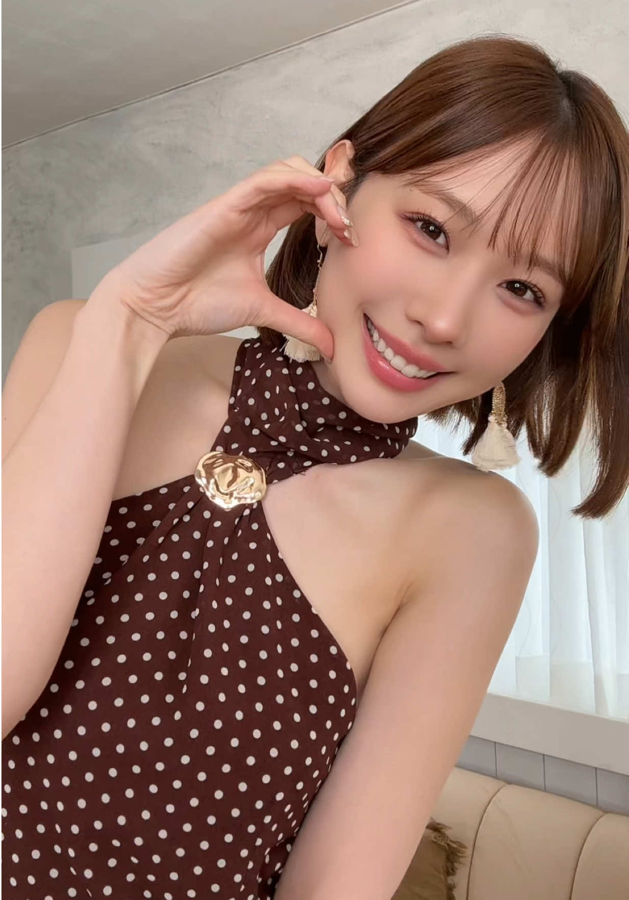@末永みゆ / Miyu Suenaga