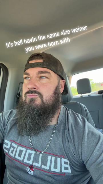 @Tiddbit7