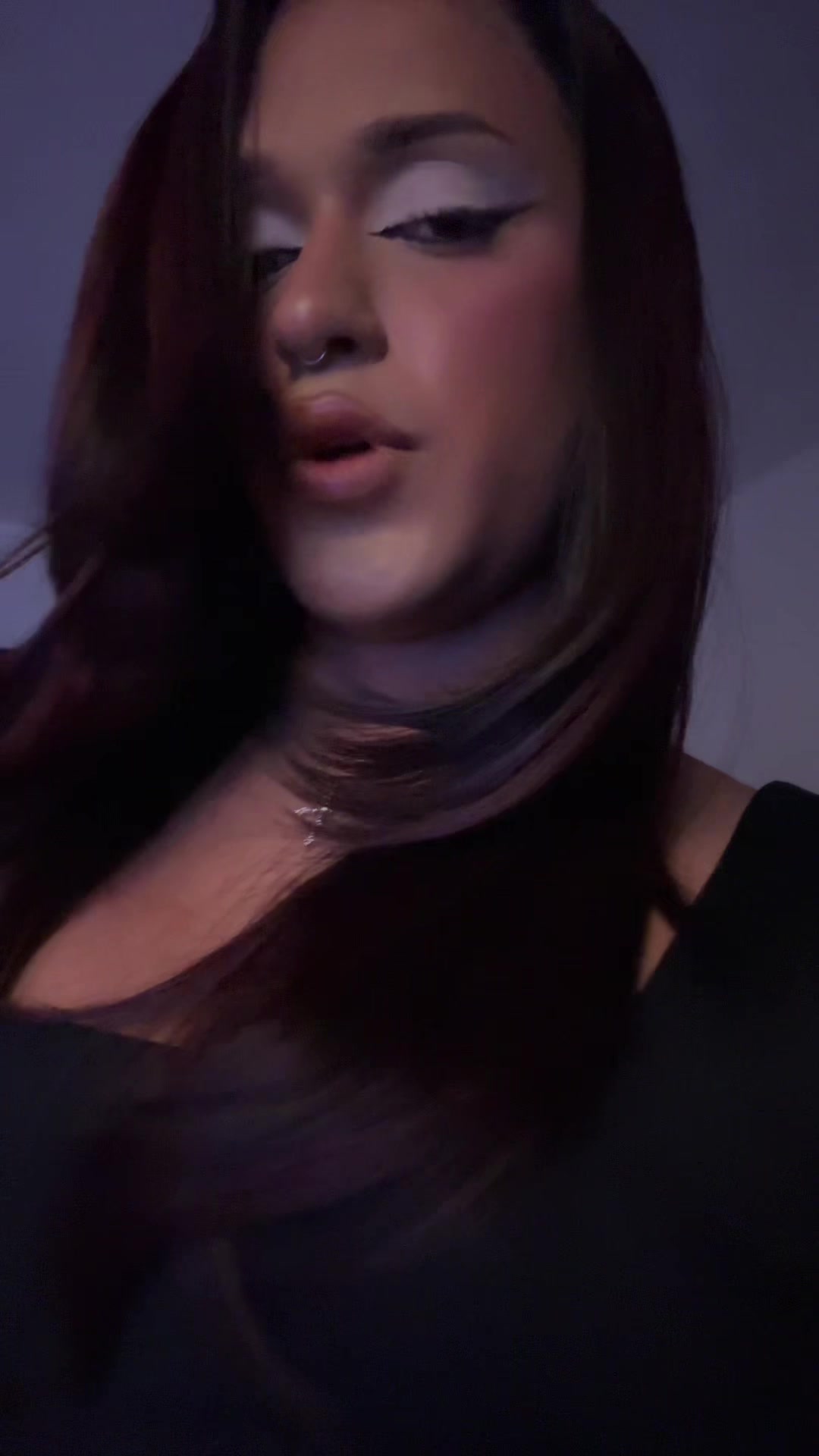 @JEM𖢻
