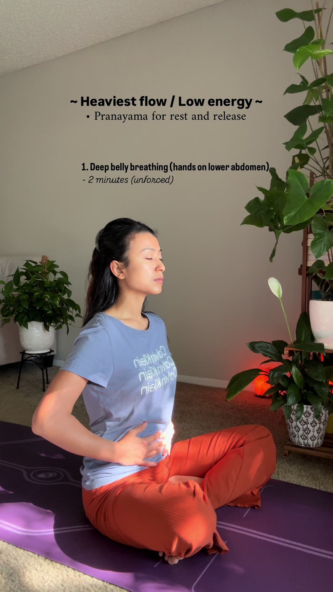 @sheandyoga