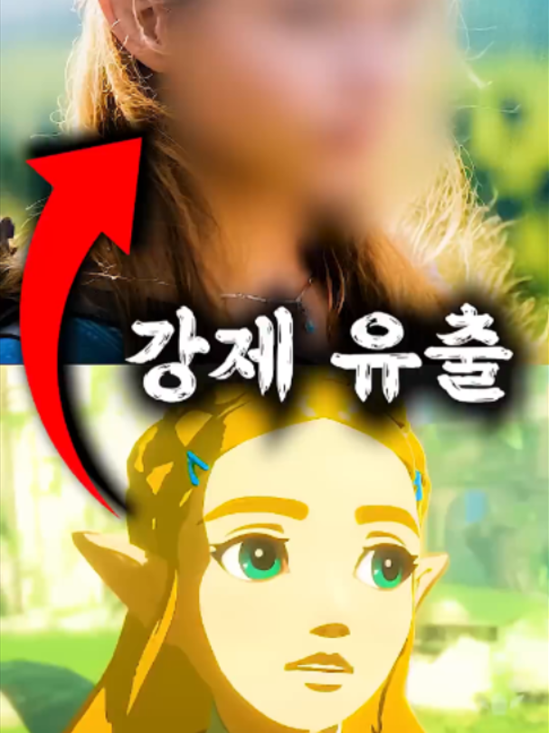 @민서2081745167235