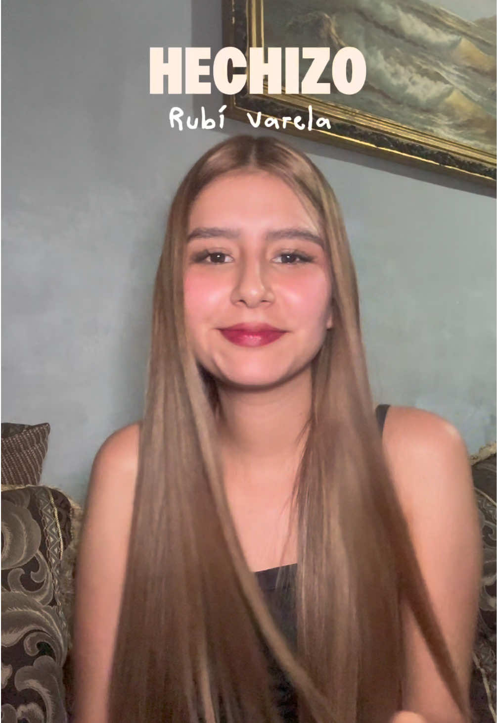@Rub&iacute; Varela