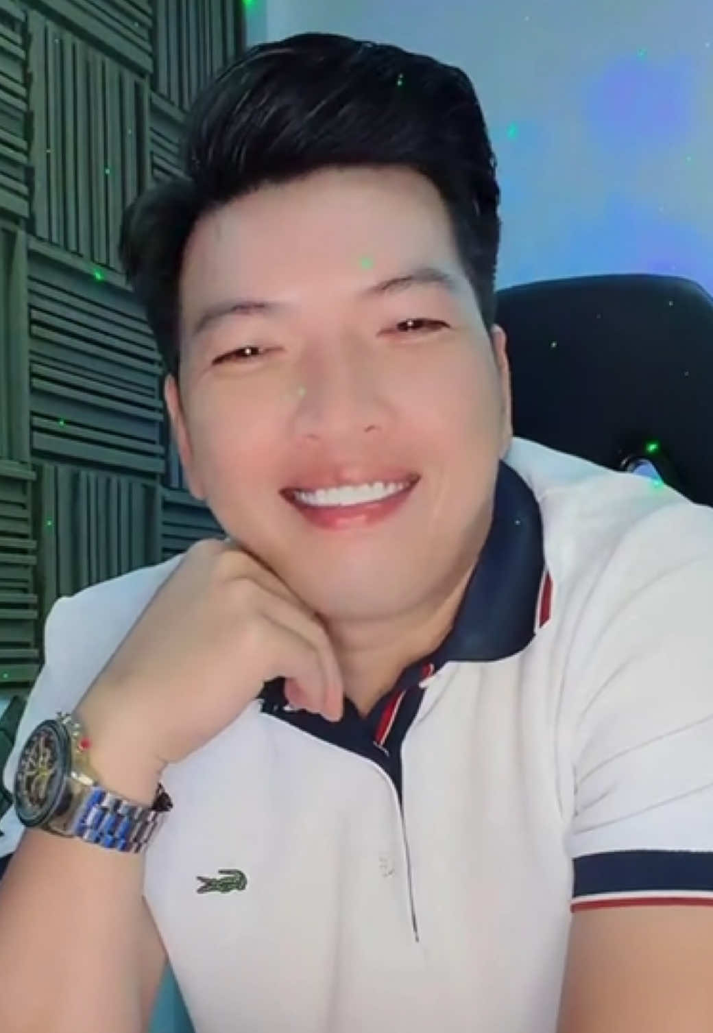 @Hùng Master