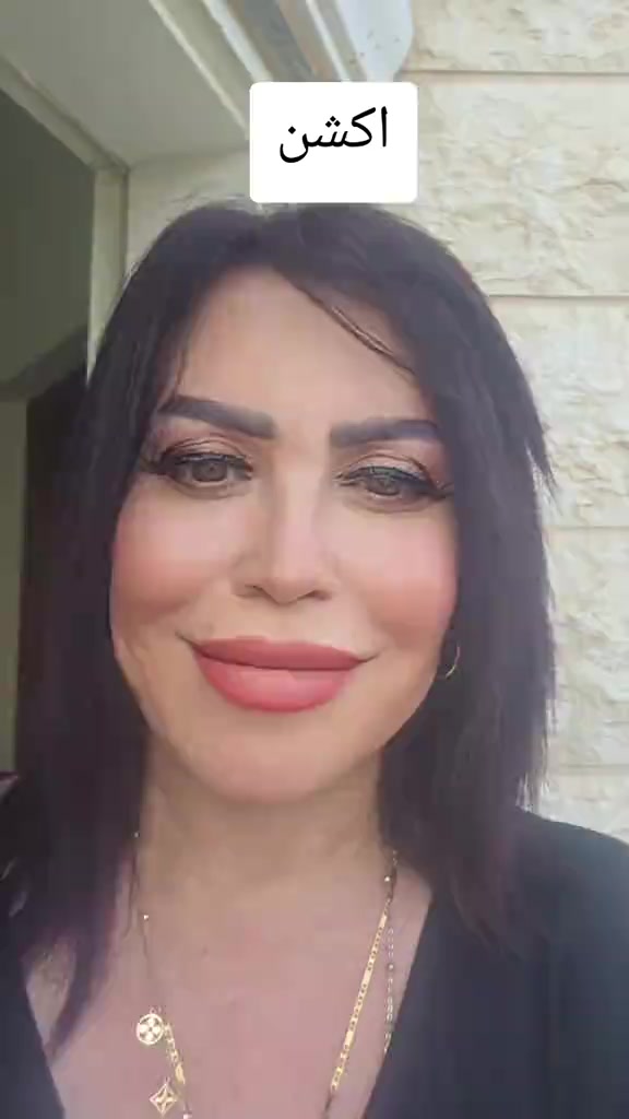 @مكتب ورده للتعارف بهدف الزواج
