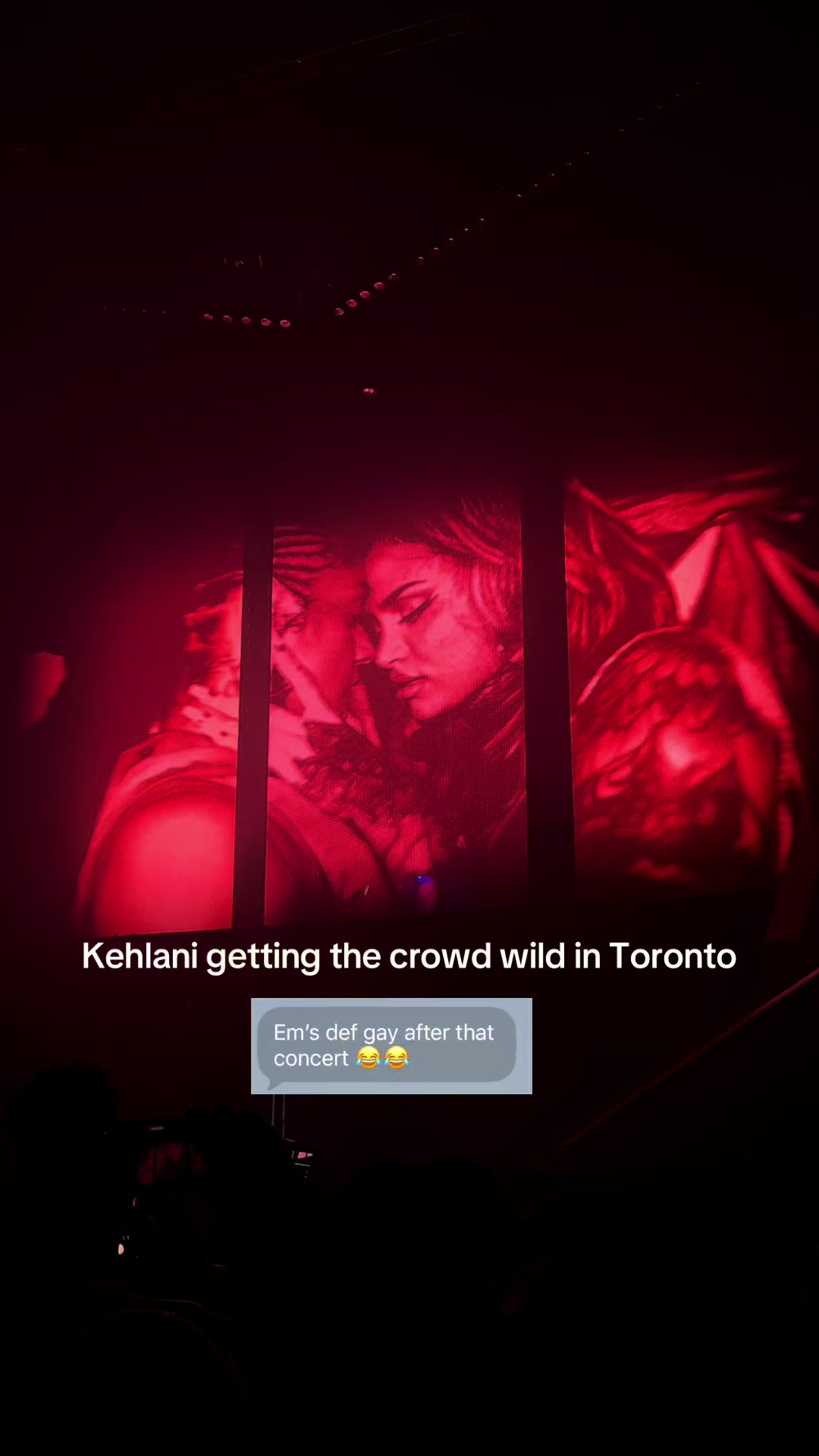 @Emily ✨ Toronto