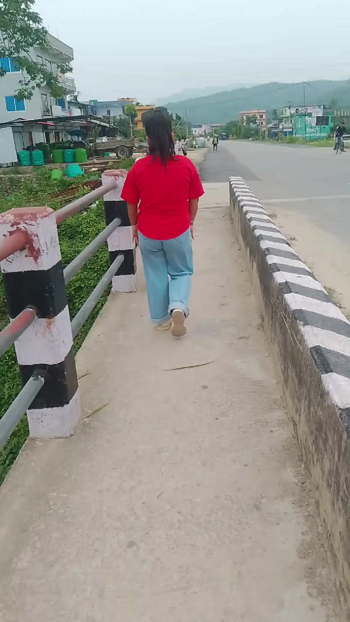 @Rosika❤️&zwj;🩹koirala