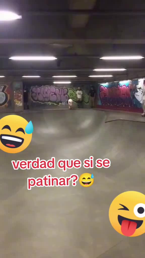 @FRANCO 🚛🎱