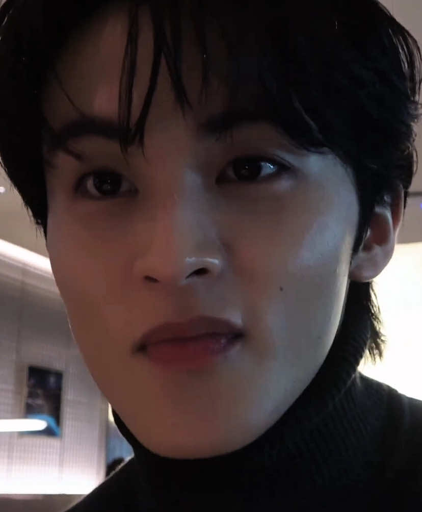 @๐ญ๐๐๐๐โ๐๐