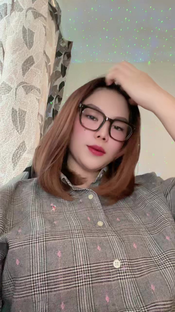@anessa0828
