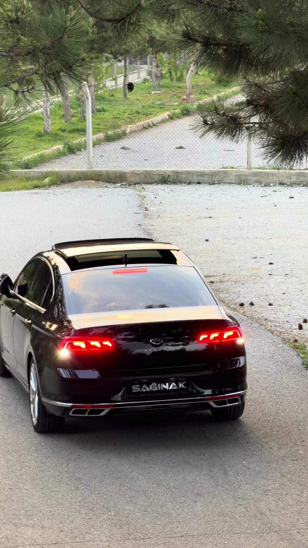 @ALİ SAĞINAK