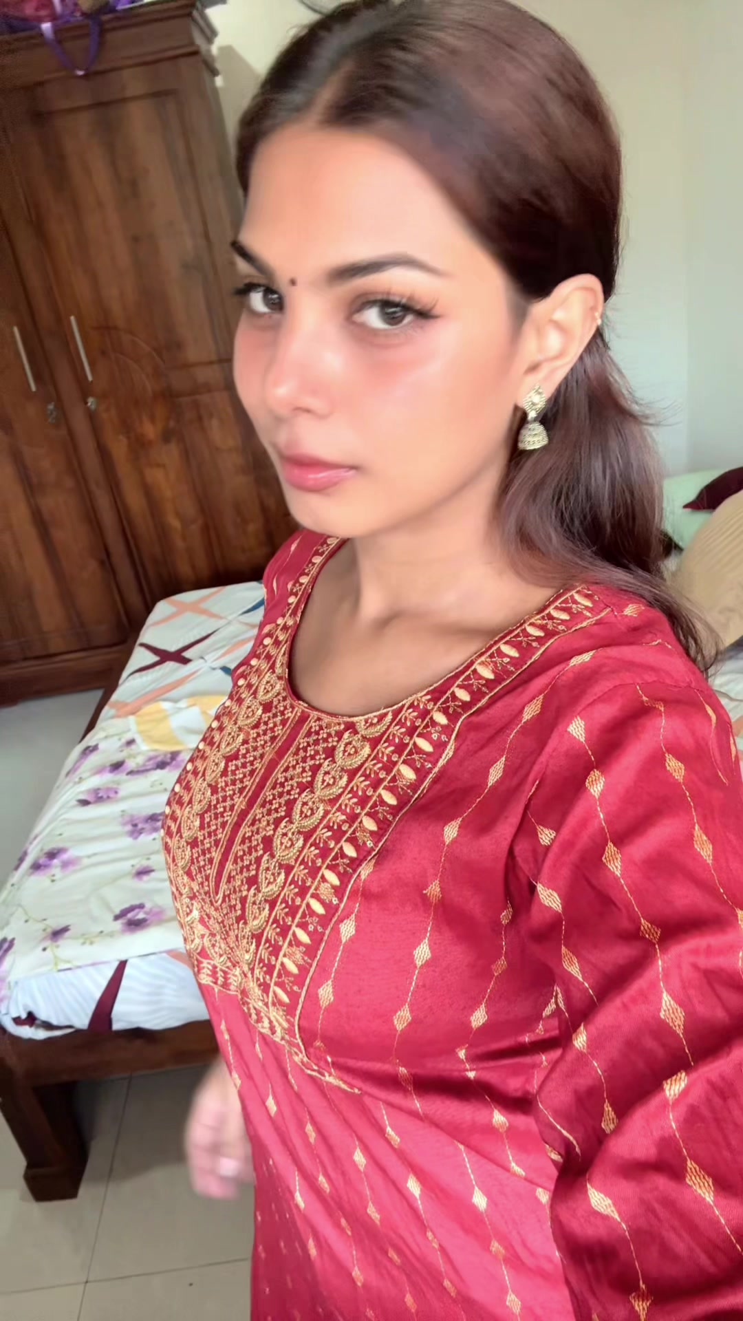 @vishu kumarage