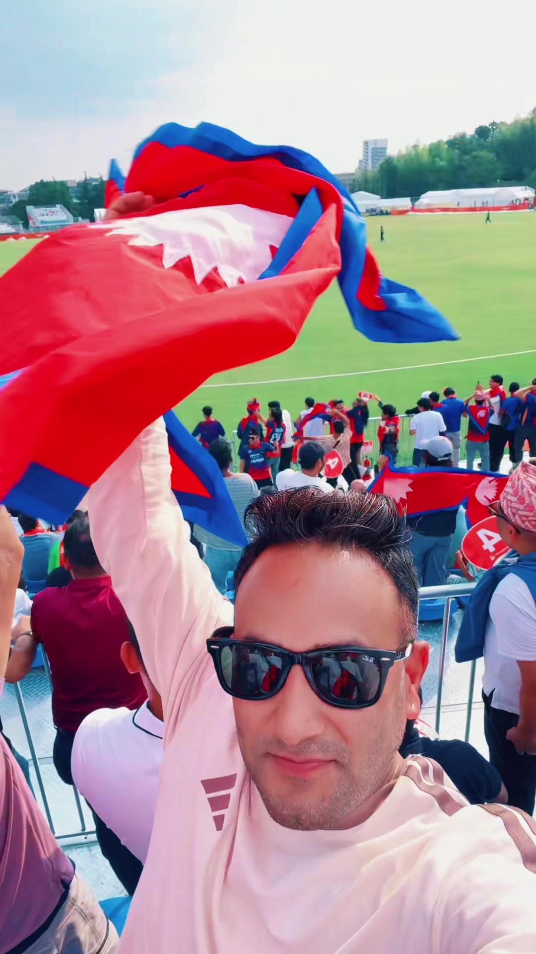 @Kulbir Thapa ЁЯТЪ