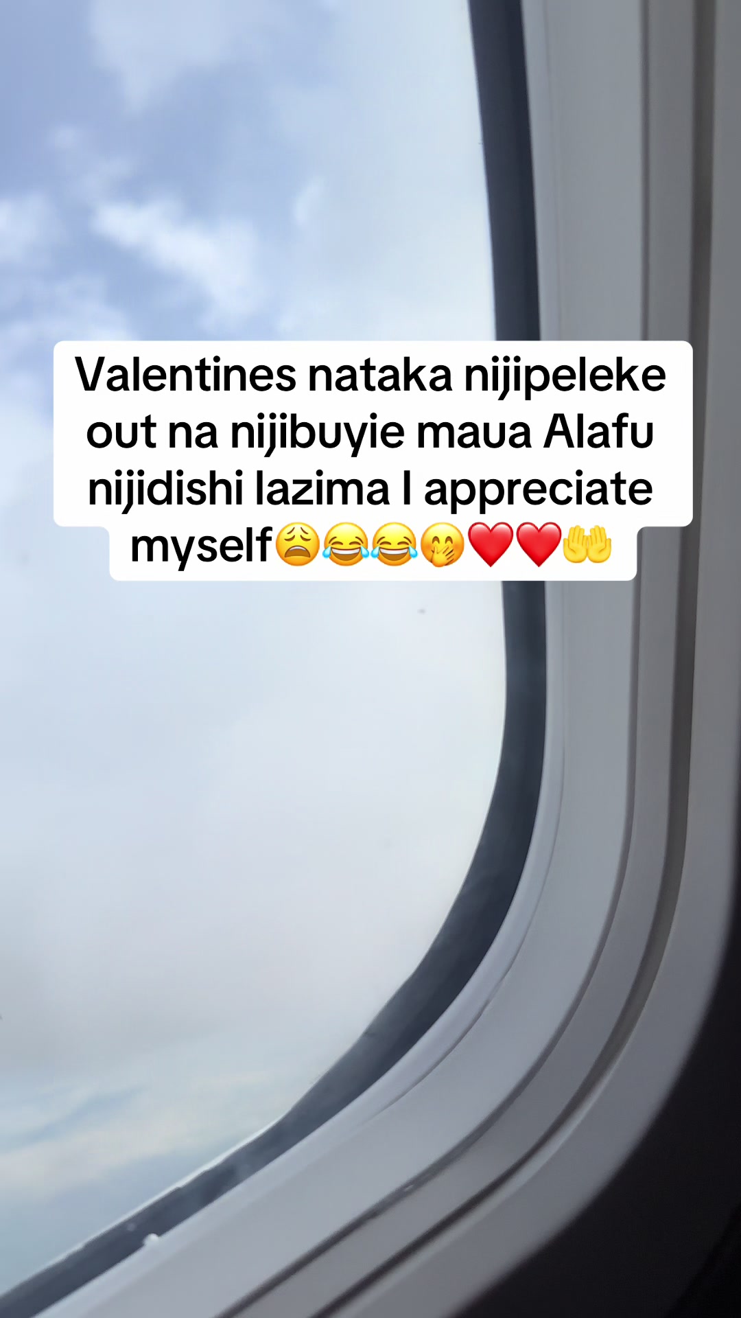 @ACHIBELLAH🇰🇪🇺🇸