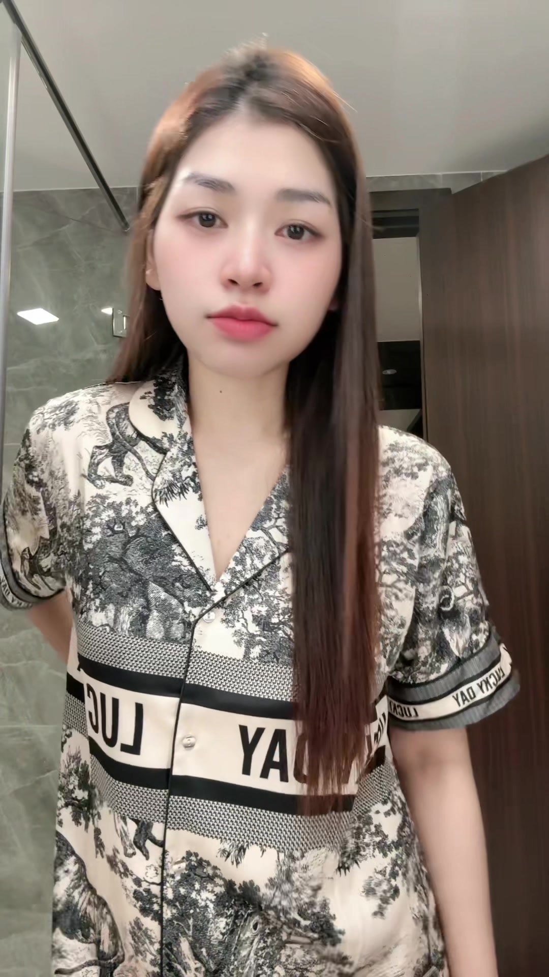 @亿🫧