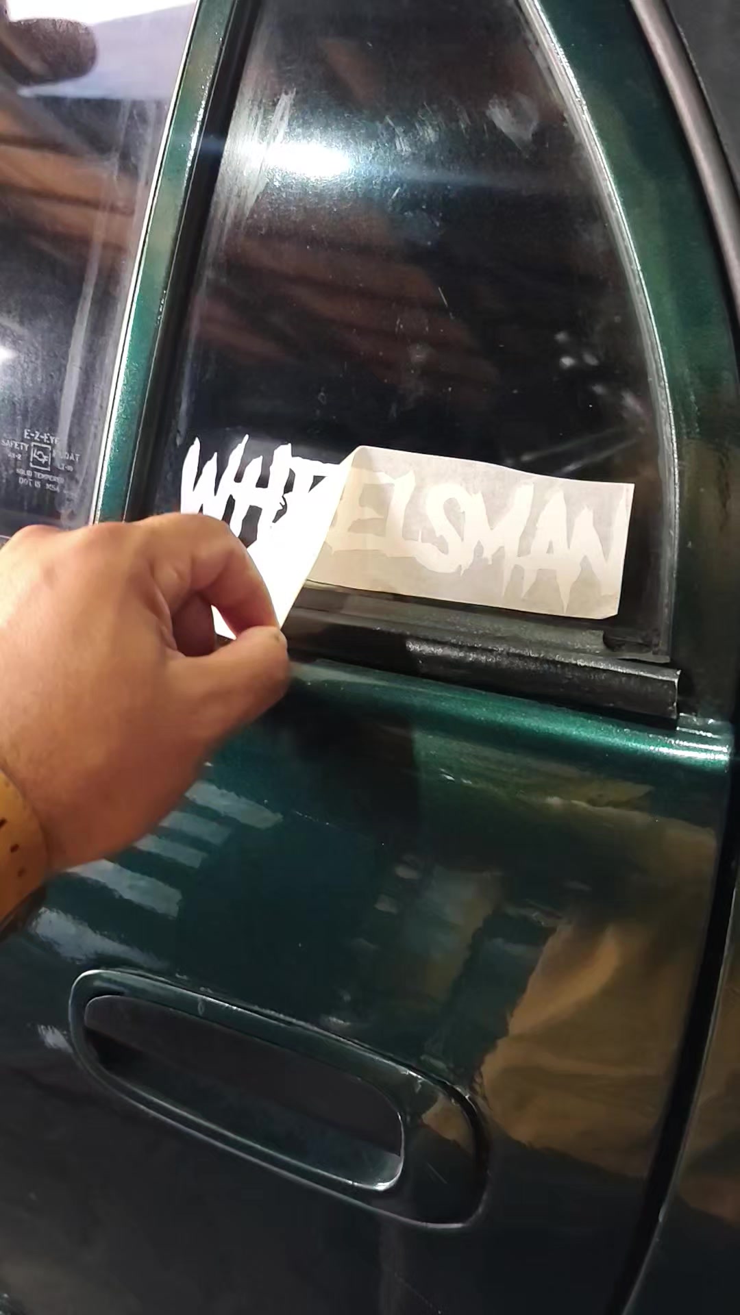 @wheelsman