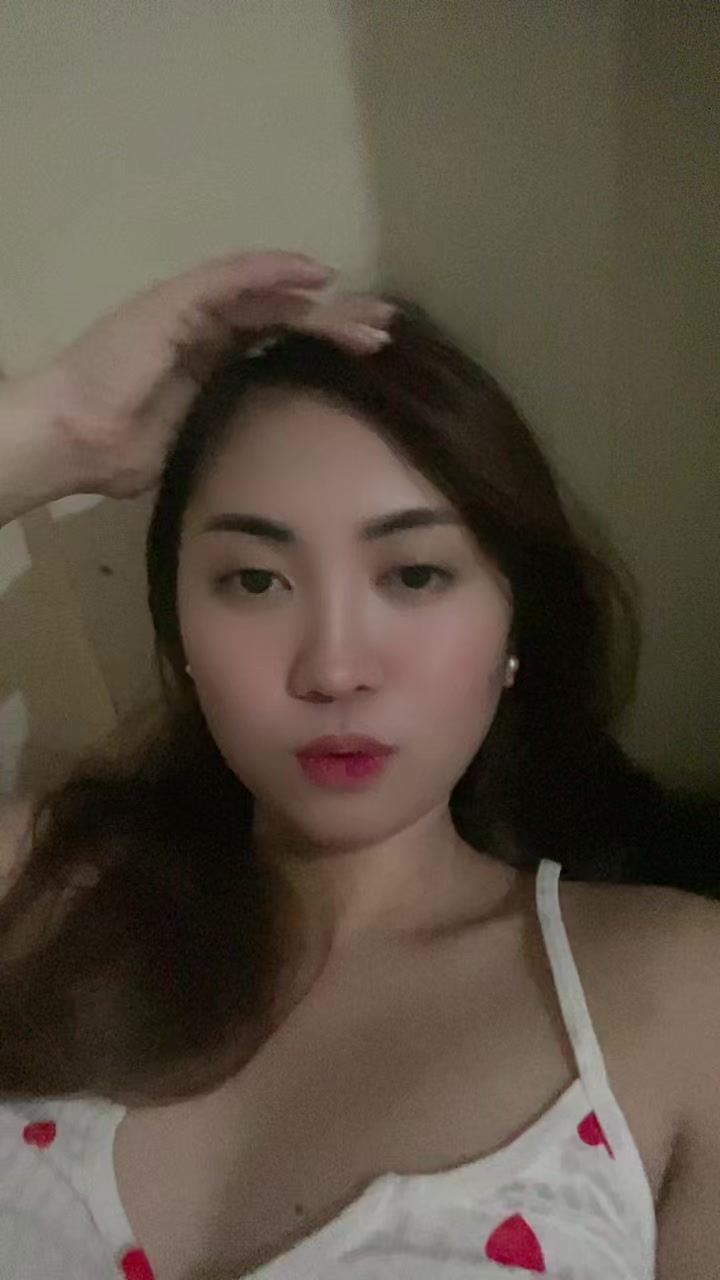 @MELIGLACE 馬巴洛克