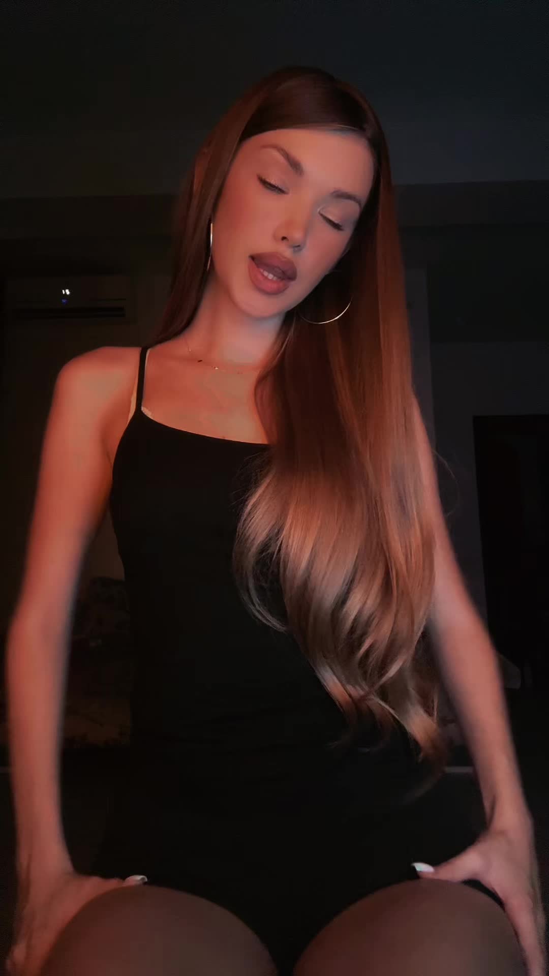 @Margondra