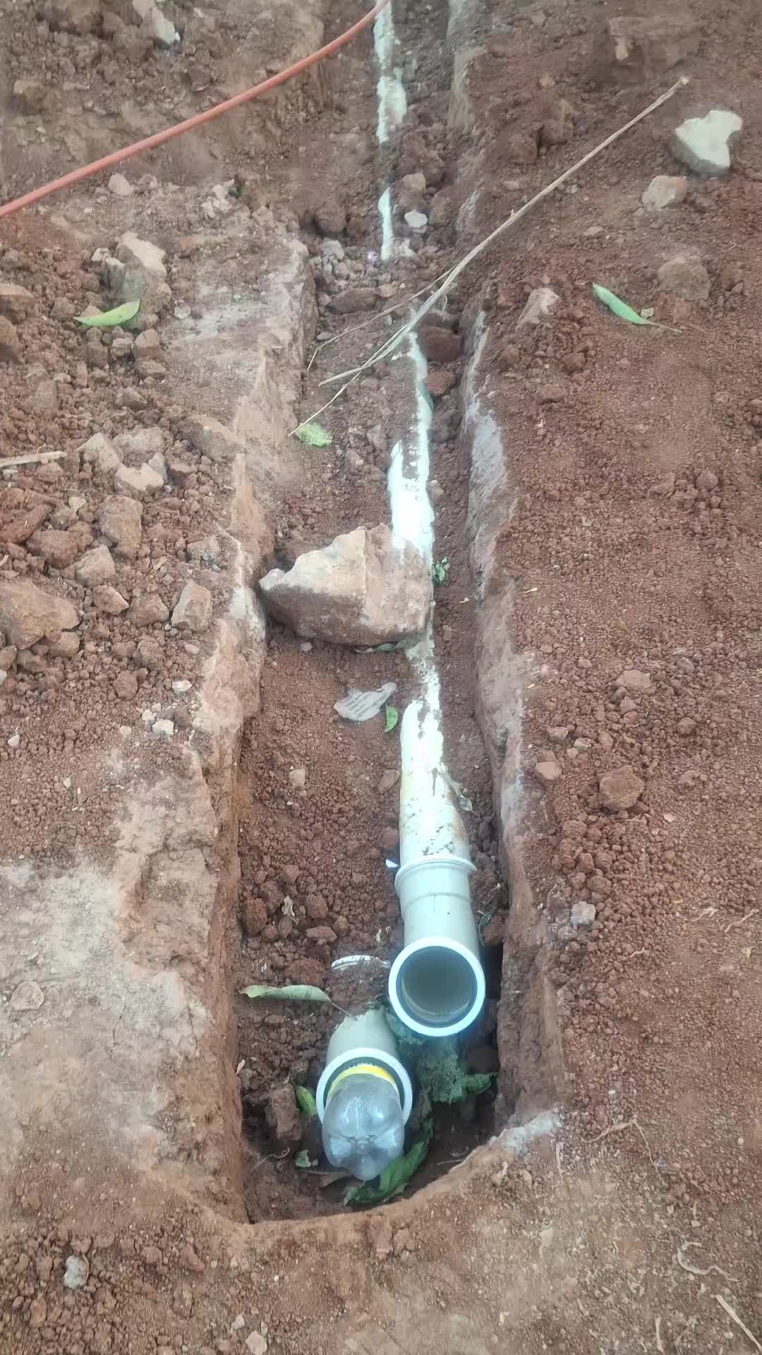 @Faithplumbing