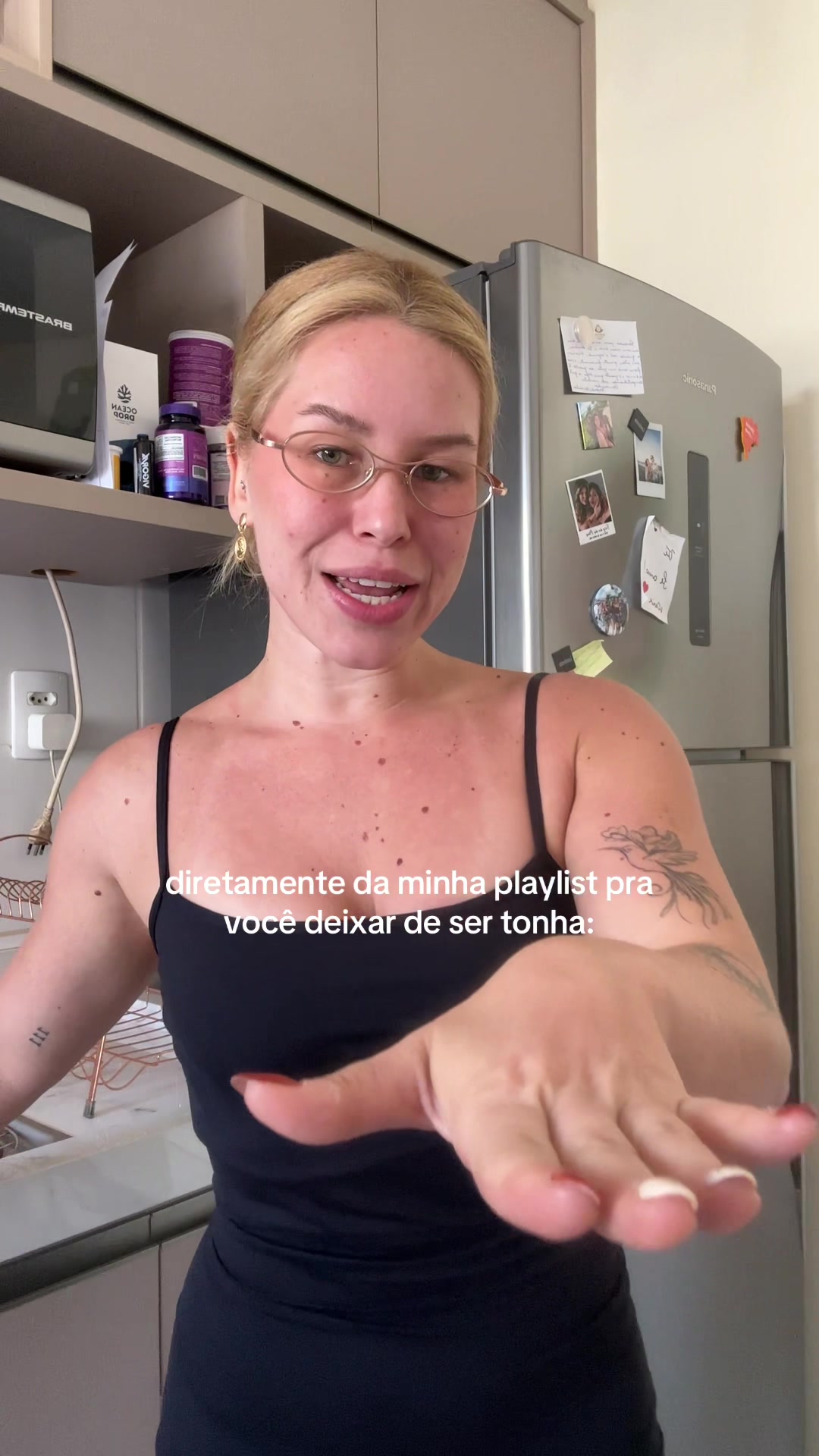 @MICA