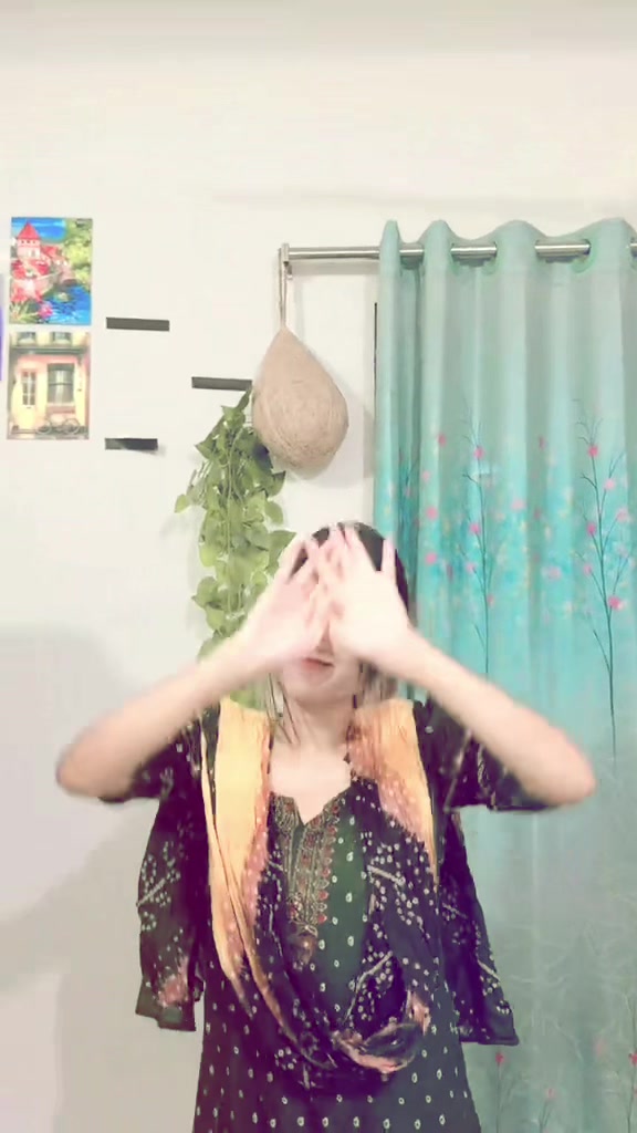 @afridirusha35