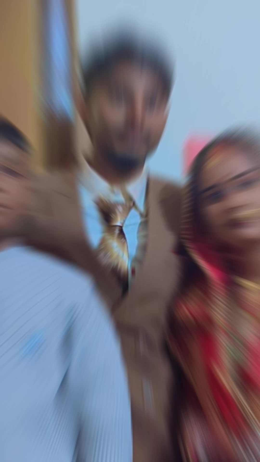 @Priya Singh