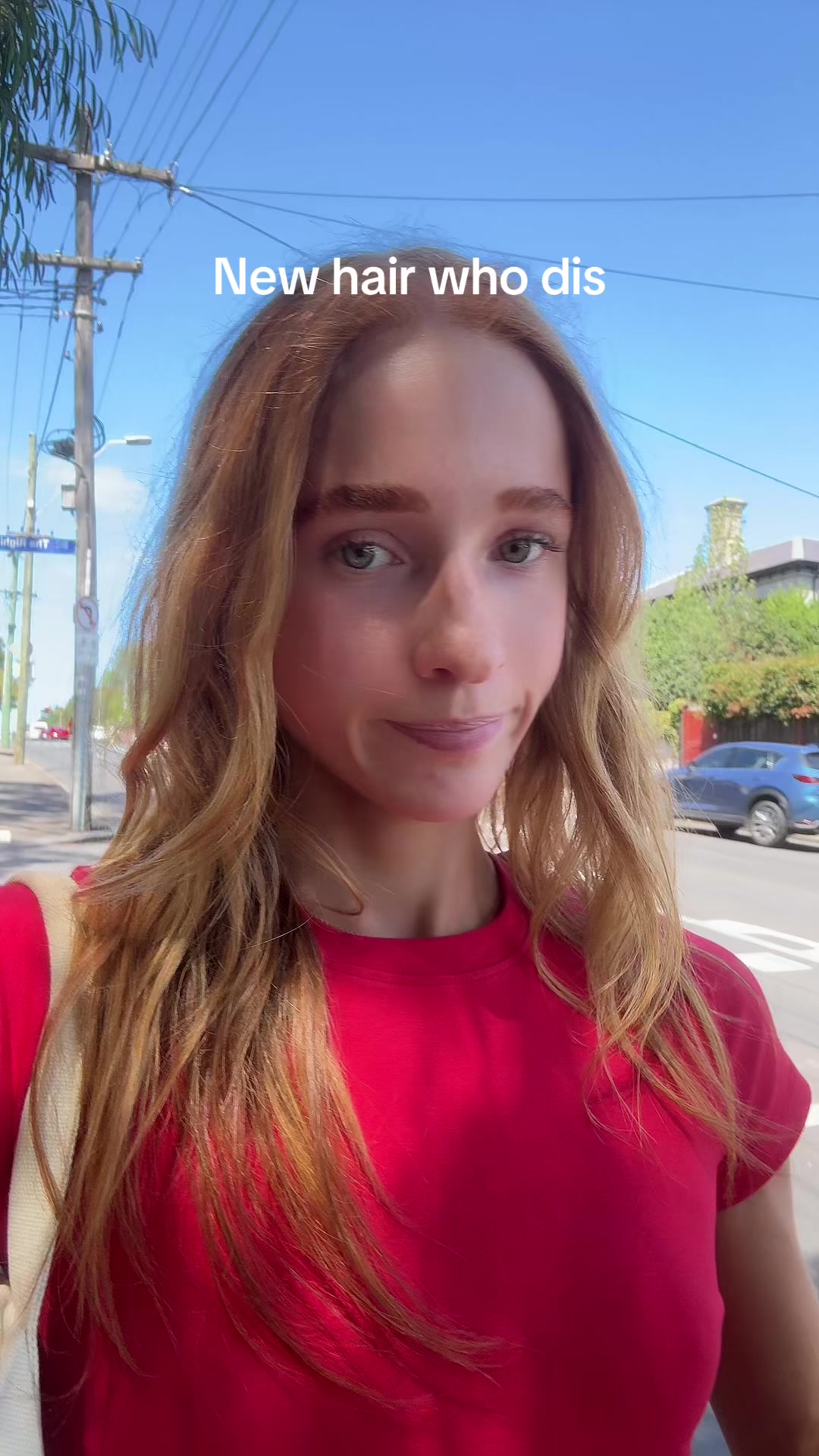@RUBES🌶️
