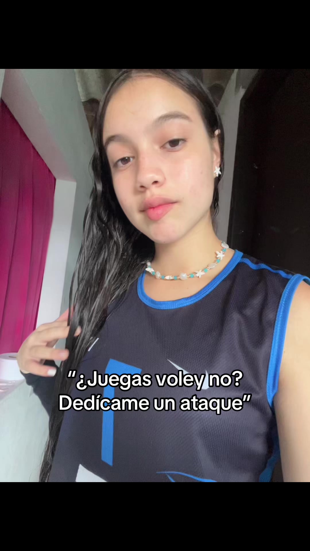 @Vett 