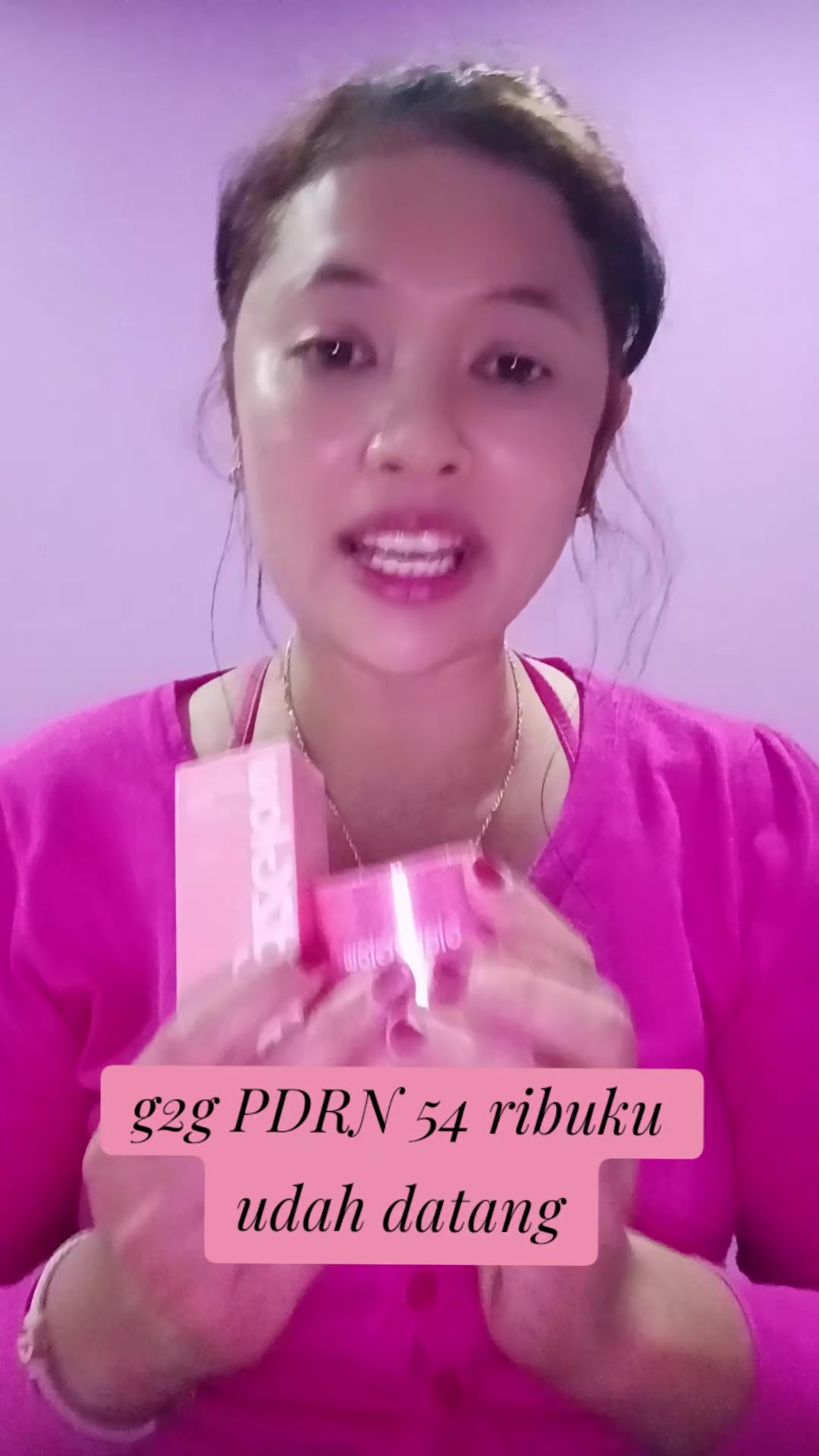 @yunik220