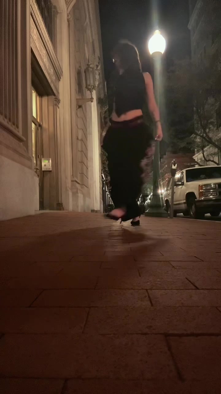 @Nat🌈🦕
